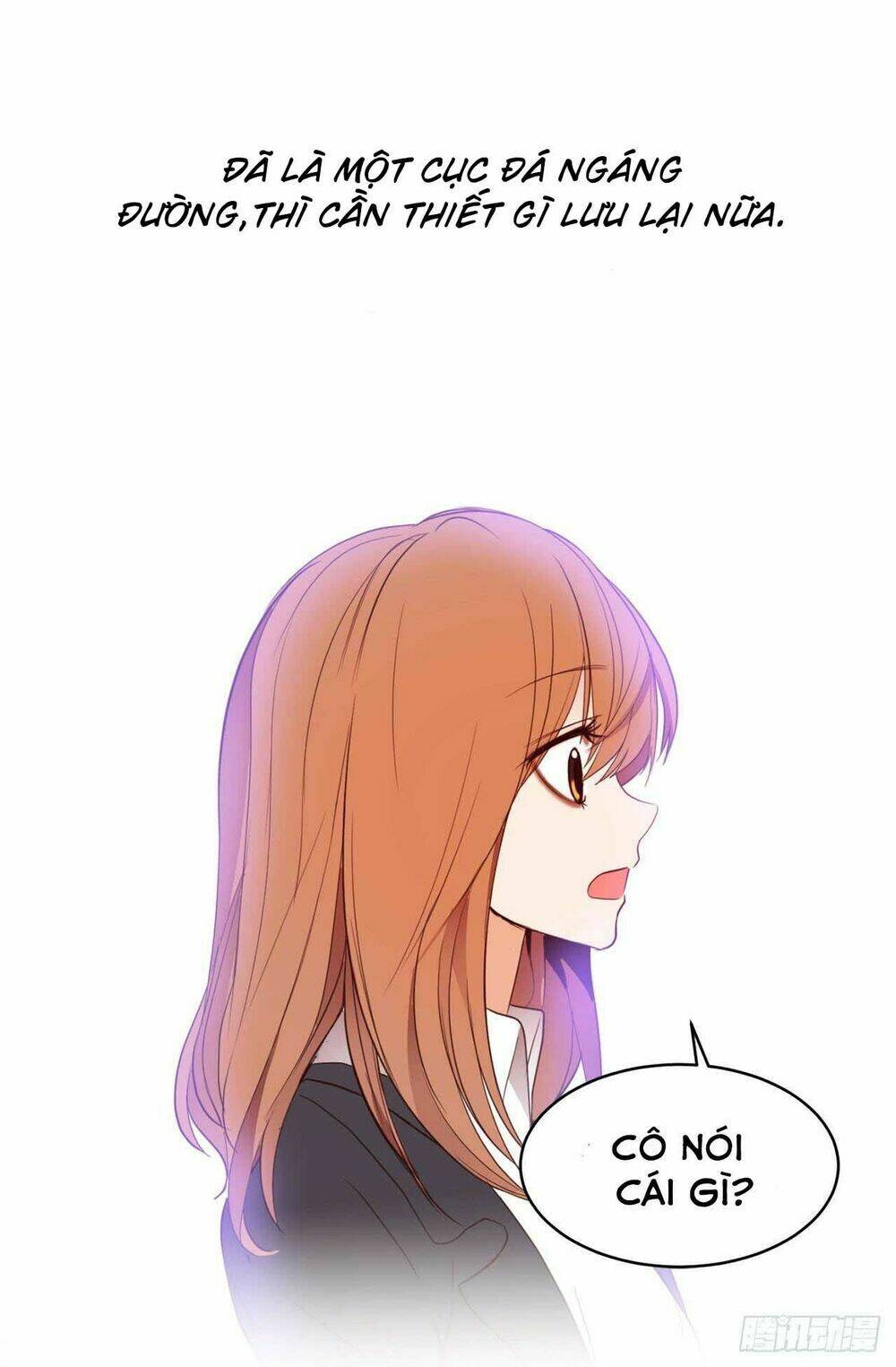 acup tiên sinh chapter 20 6