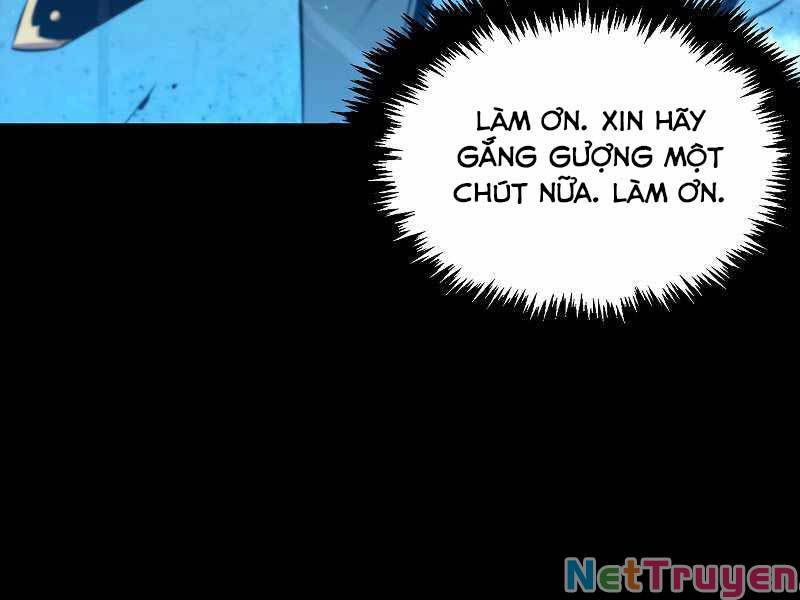 tôi thăng cấp trong lúc ngủ chapter 33 41