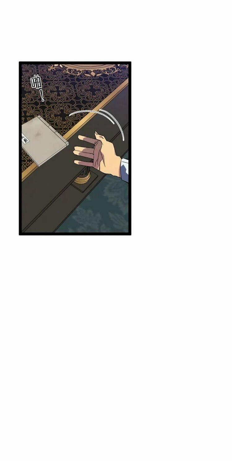 sao chép sức mạnh chapter 50 4