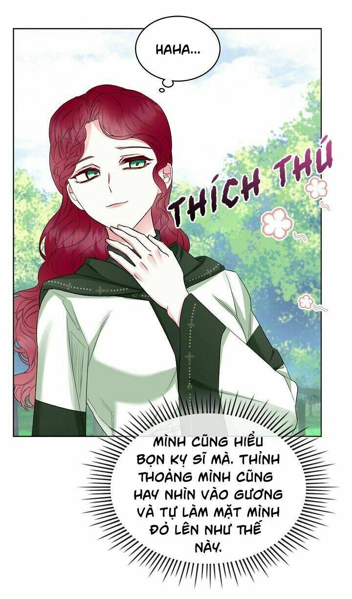 kẻ tạo ra nữ phản diện chapter 37 7