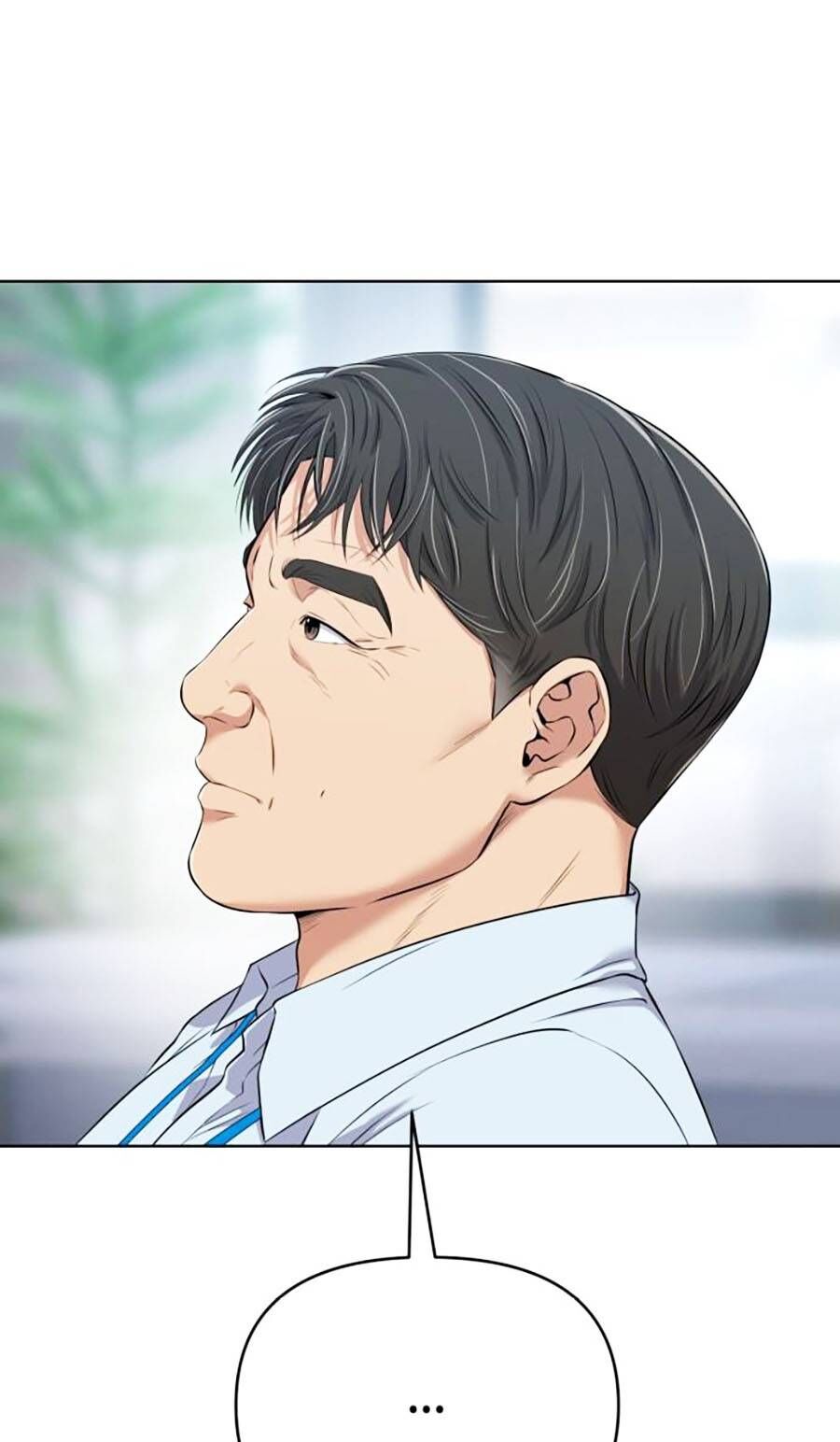 nhân viên thực tập kim chapter 5 61