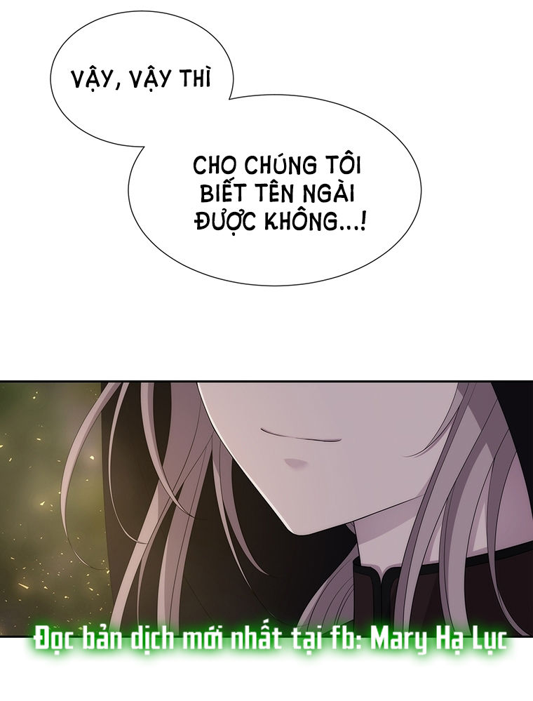 năm môn đệ của charlotte chapter 149.1 40