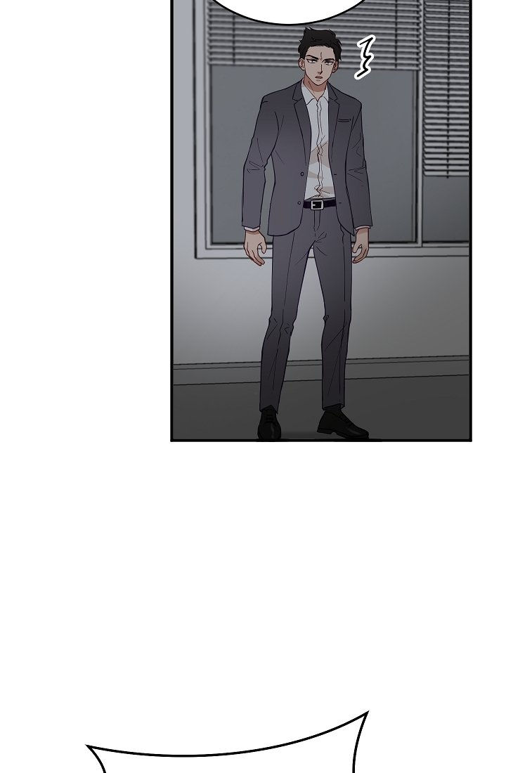 quái vật trong màn sương chapter 4 19