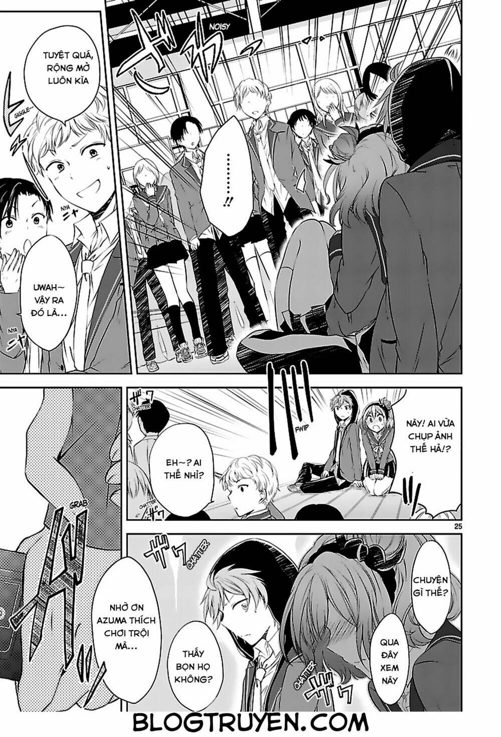 hensokukei quadrangle chapter 3 29