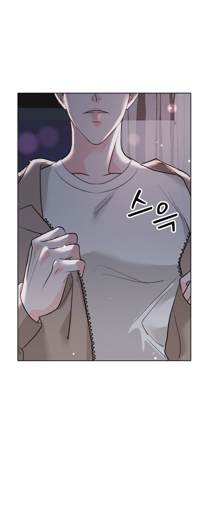 [18+] điều em cố giấu chapter 6.1 21