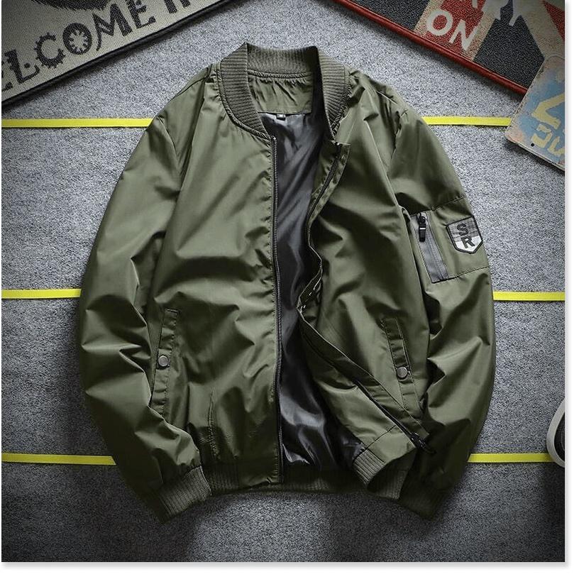 Áo khoác dù nam unisex HOT TREND siêu đẹp , cực chất , sang MẪU MỚI NHẤT HIỆN NAY