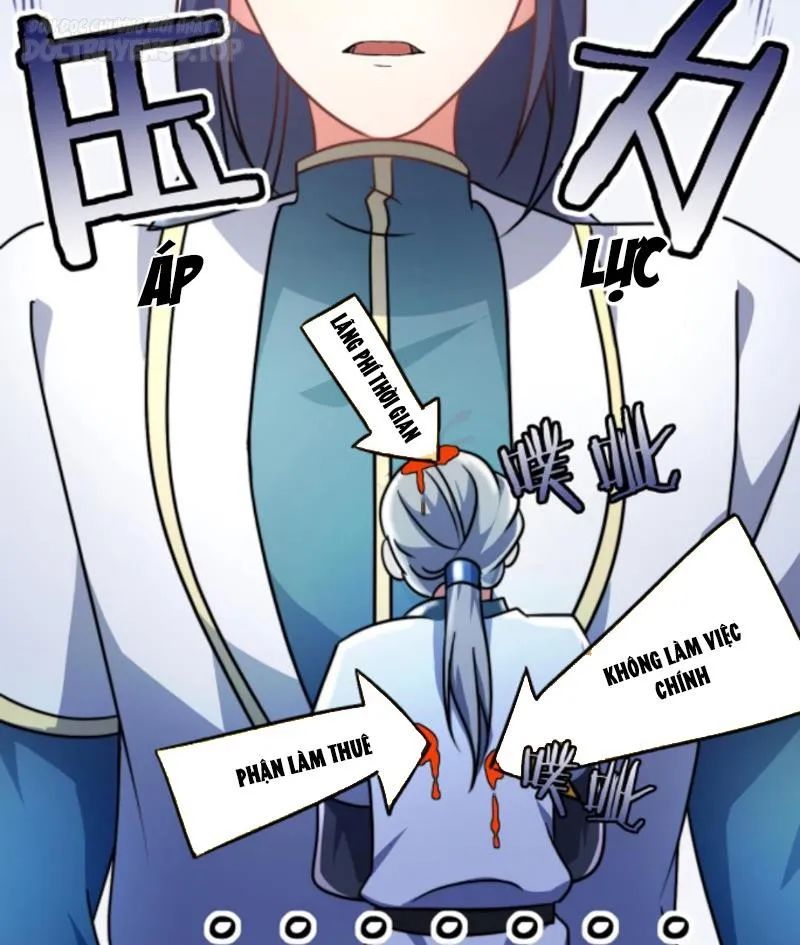 huyền huyễn: ta bắt đầu vô địch từ bại gia chapter 59 33