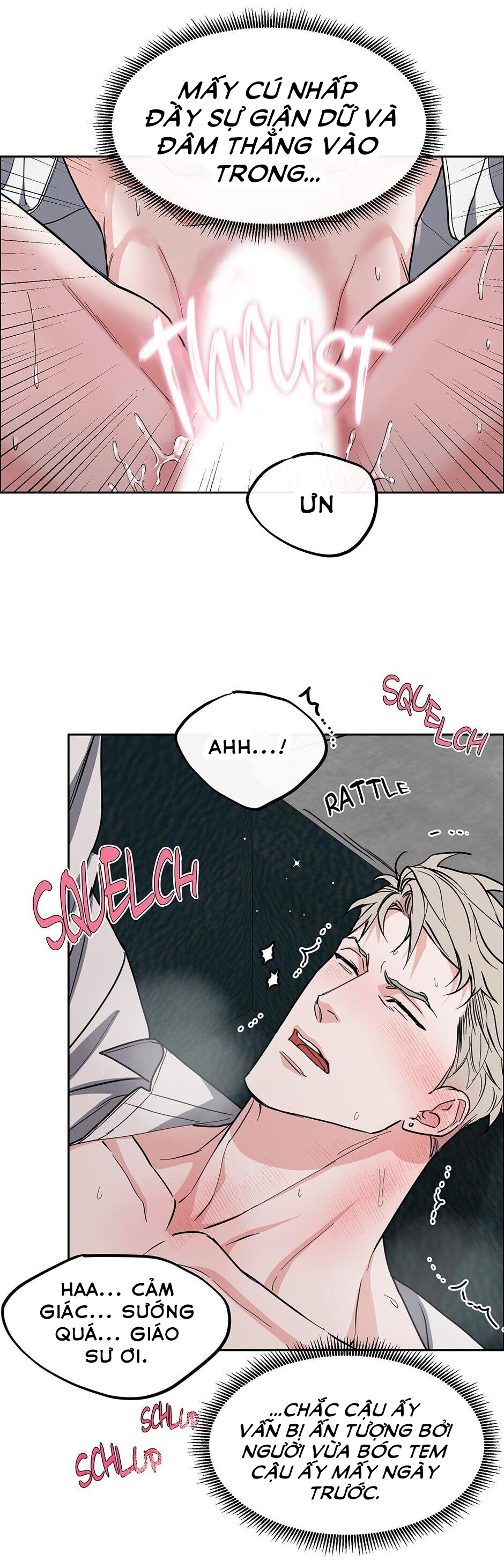 chỉ dành cho người đăng ký chapter 60 19