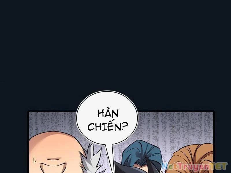 trảm linh thiếu nữ: ta khế ước tất cả đều là thượng cổ thần binh chapter 30 41