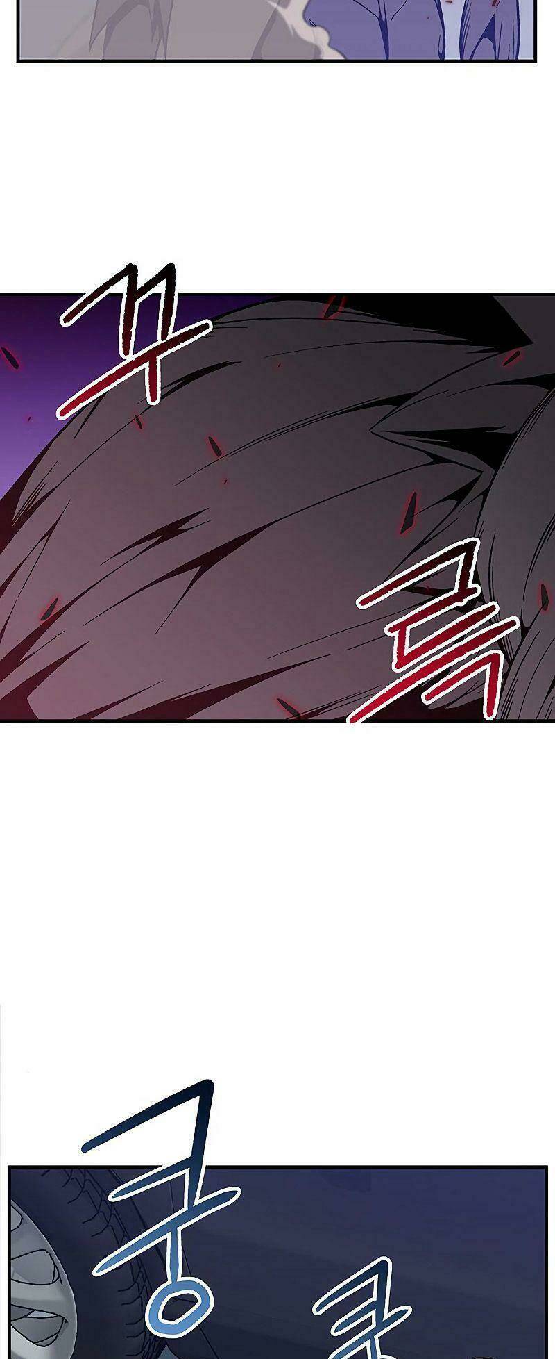 đấng cứu thế được chọn lựa chapter 5 28