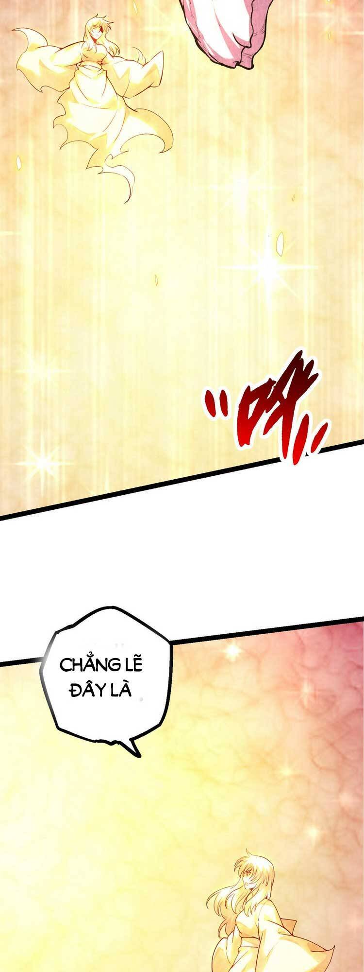 chuyển sinh thành liễu đột biến chapter 48 41