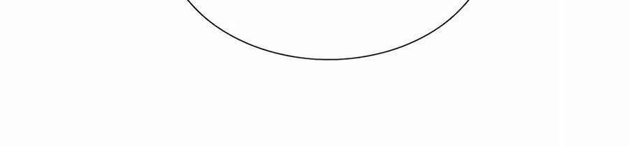 bỗng một ngày nọ trở thành con gái vua chapter 79 24