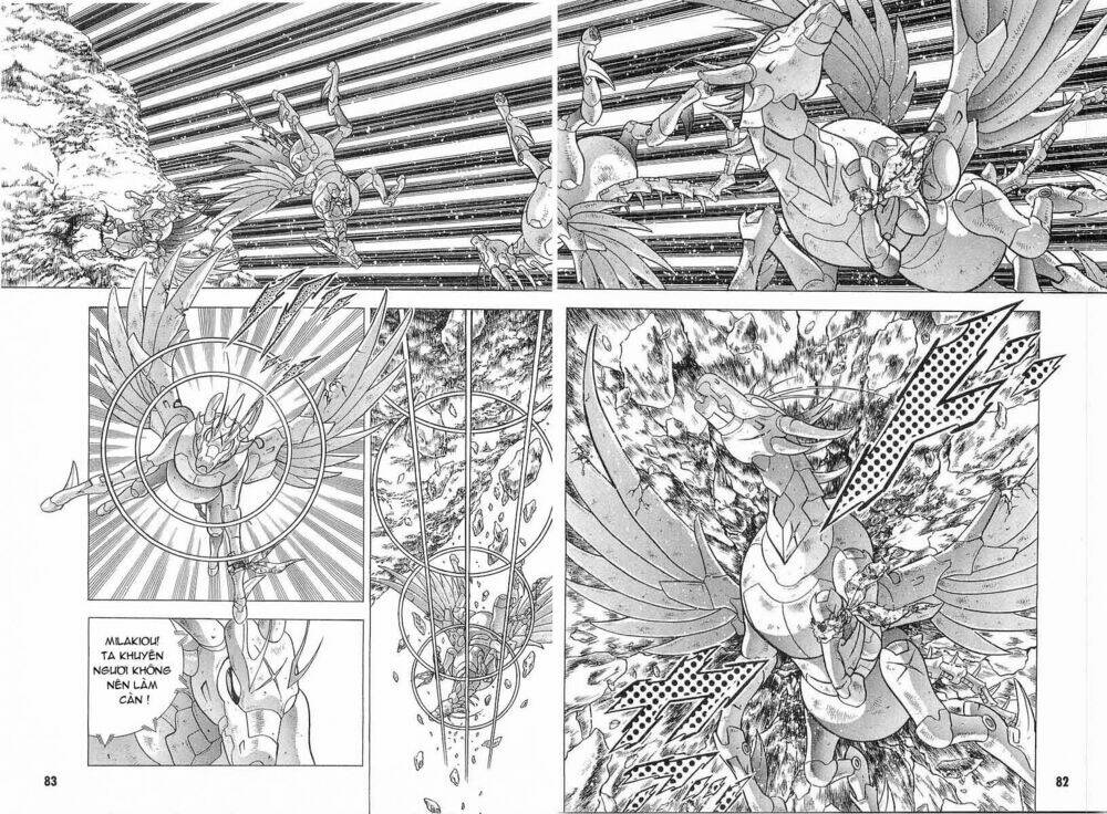 b'tx – người x chapter 9 31