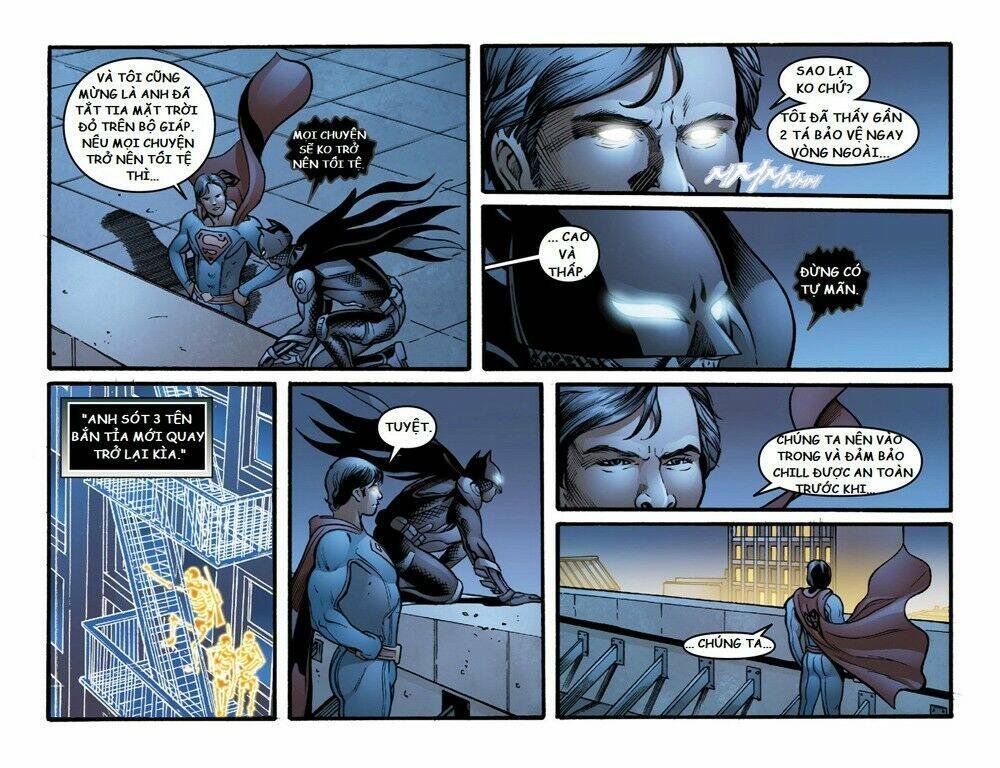 smallville season 11 chapter 18 12