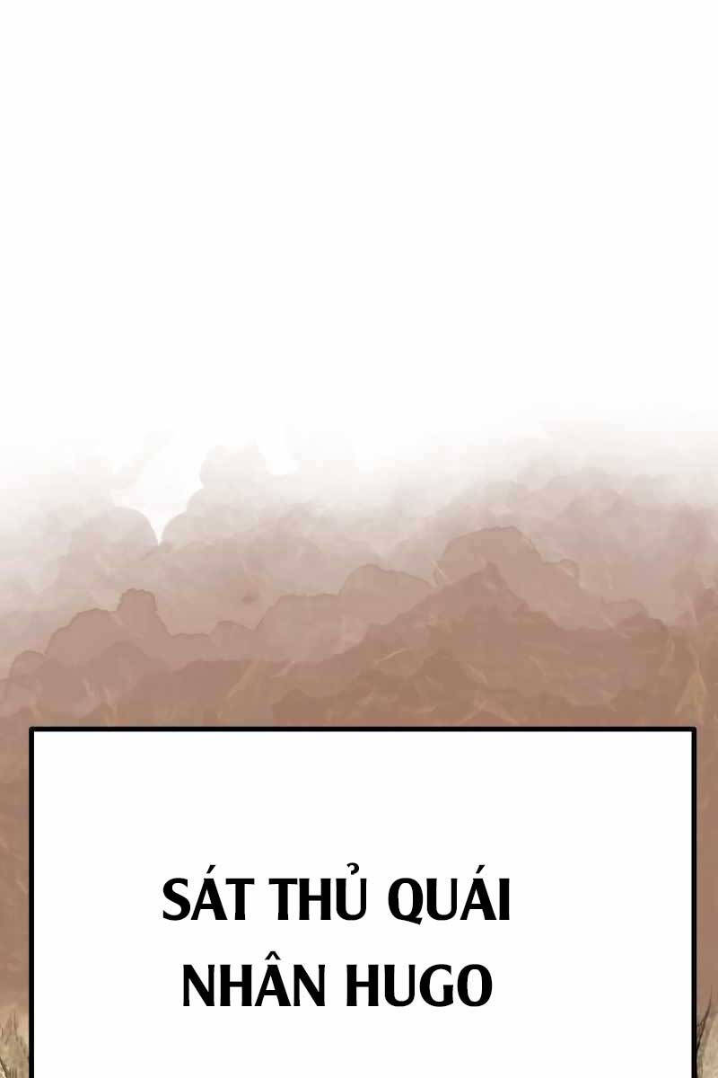 sự trở lại kiếm sư huyền thoại chapter 6.1 1