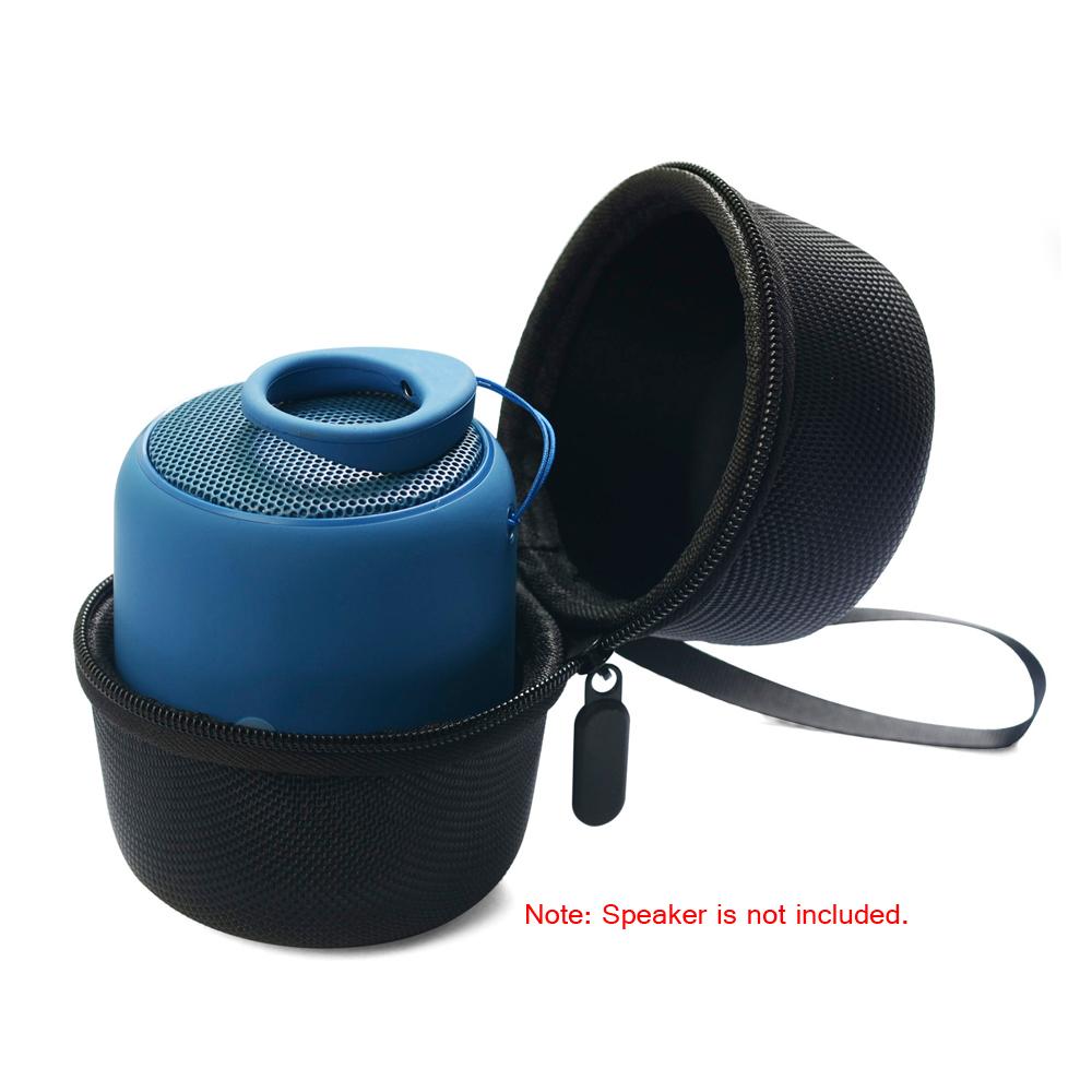 Túi bảo vệ loa cho Sony SRS-XB10 BT không dây