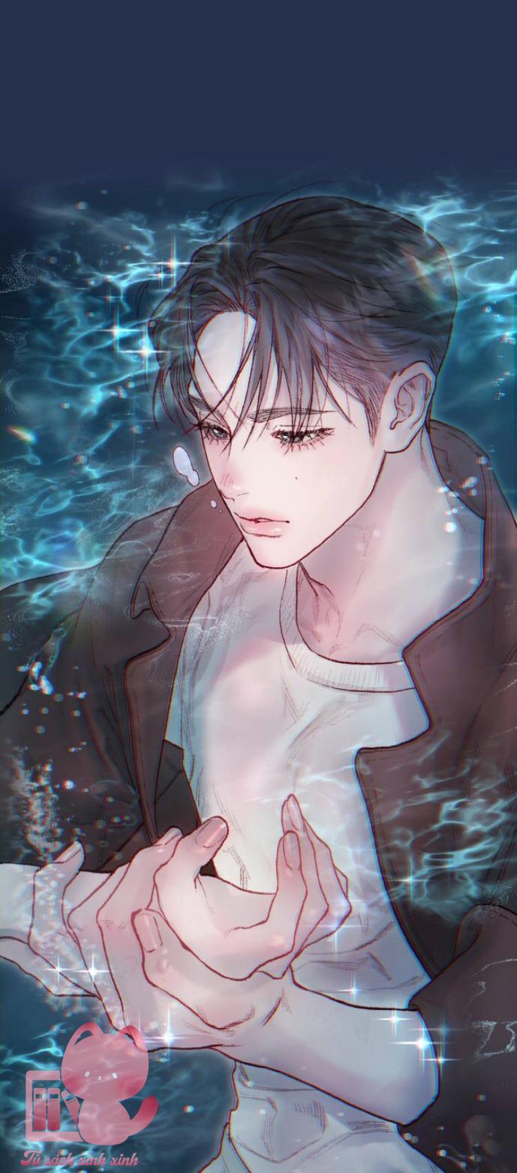 my demon chapter 8 21