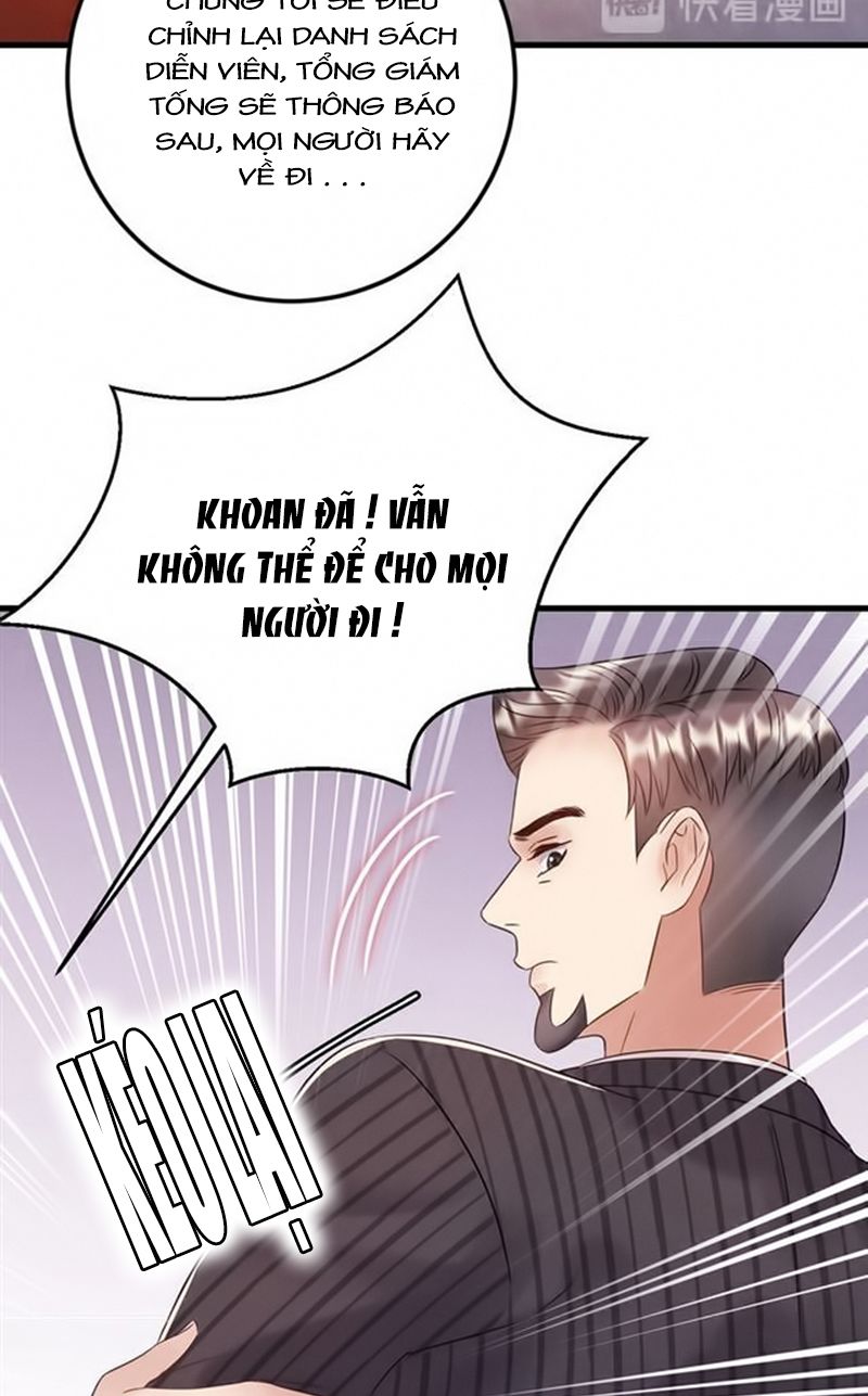 trọng sinh chi ức vạn ảnh hậu yếu thượng vị chapter 174 2