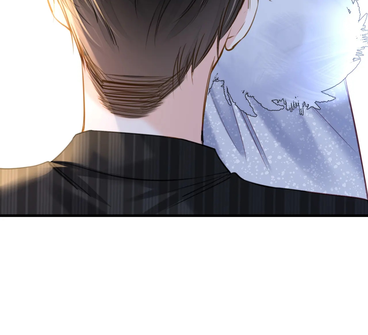 ngày mai cũng thích anh chapter 14 45