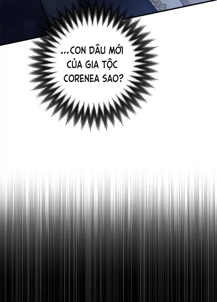 tại sao mẹ chồng tôi lại như thế này? chapter 11 4