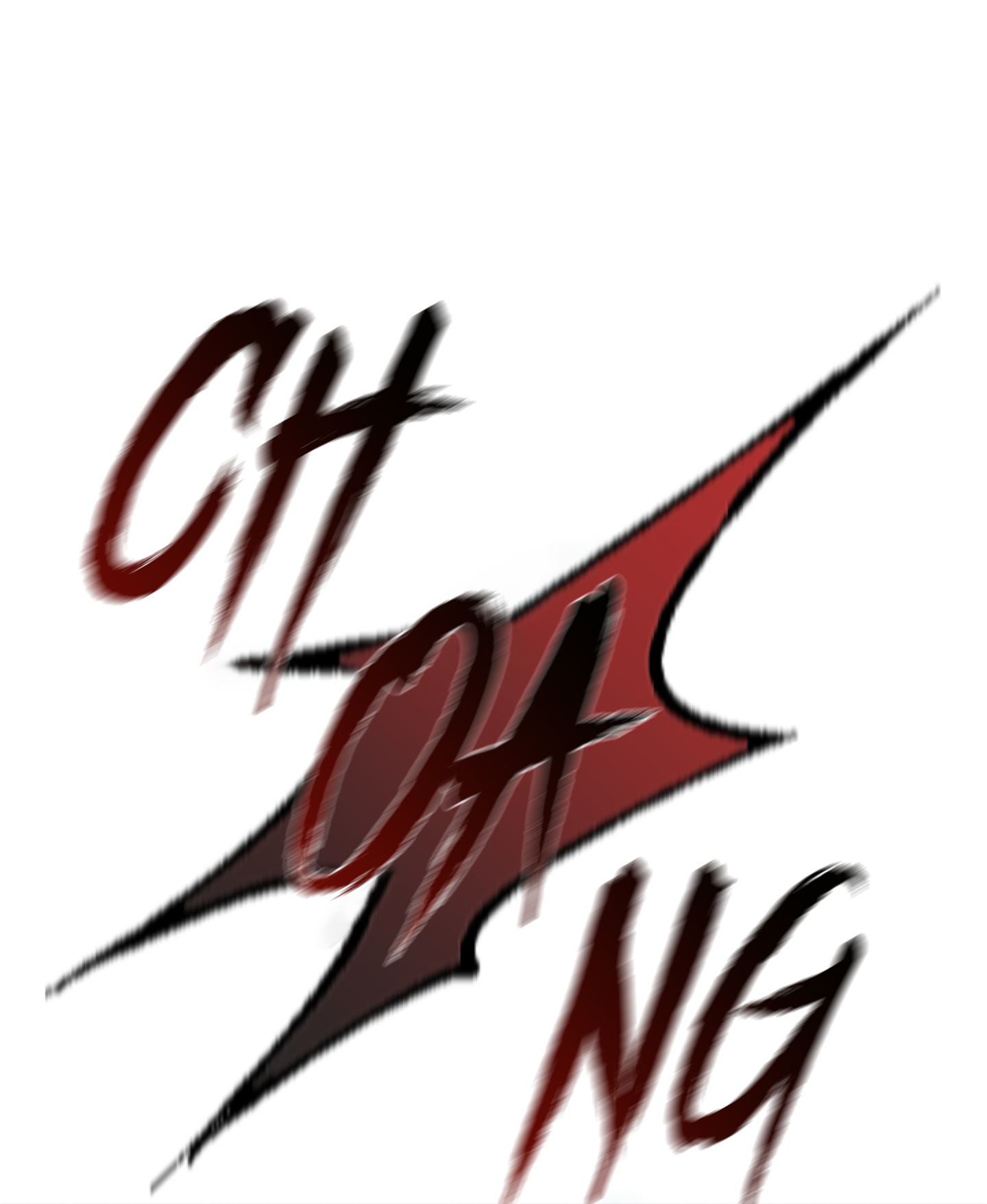 hội chứng minmotion chapter 42 23