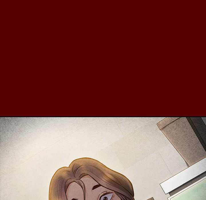 luật nhân quả chapter 24 154