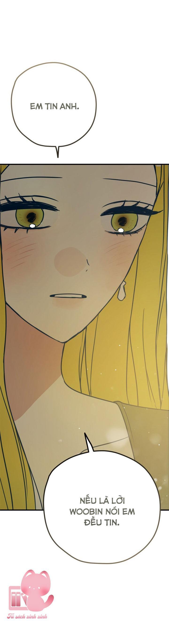 kẻ cắp gặp bà già chapter 34 39