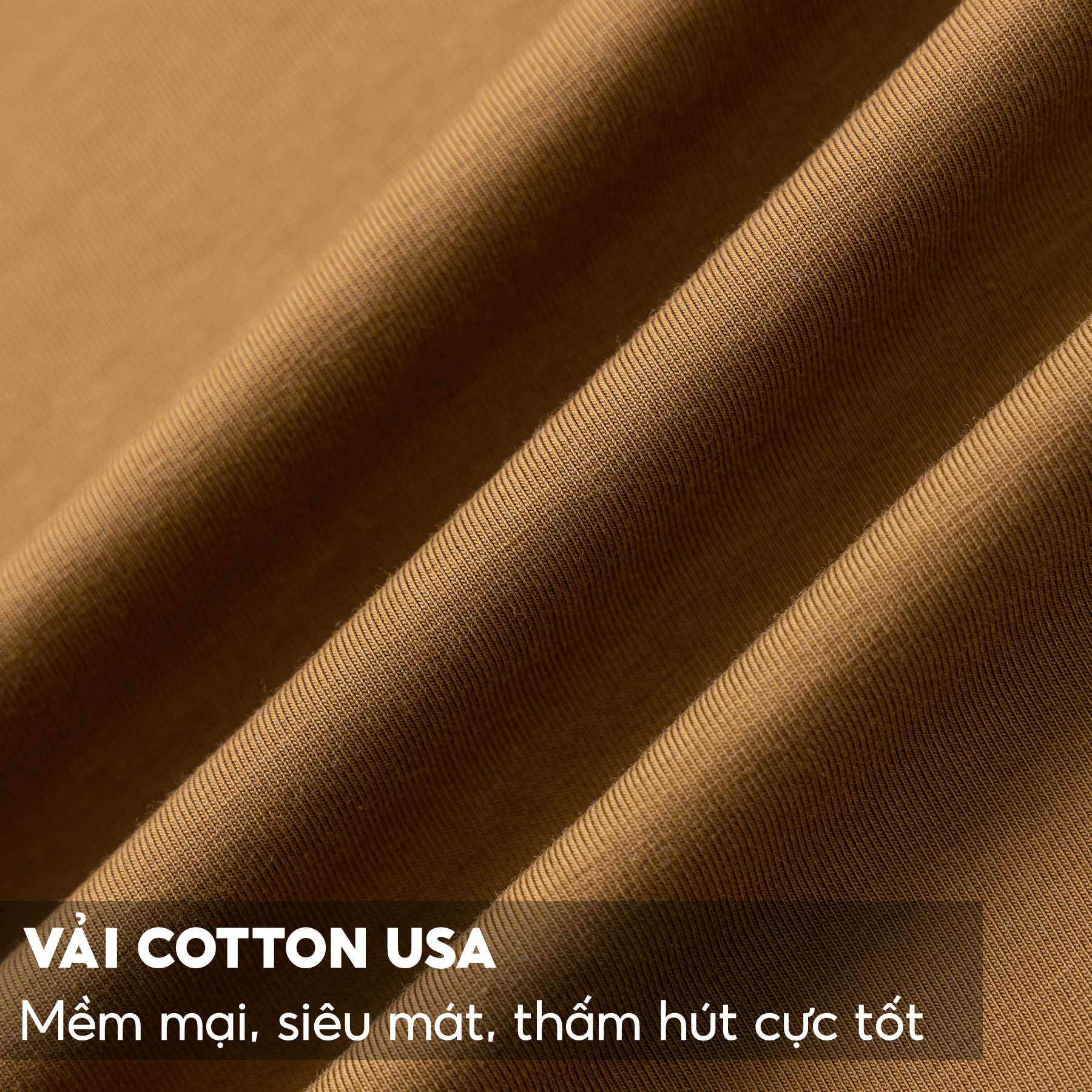 Áo Sát Nách Nam 5S ATHLETE Vải Cotton Siêu Mát, Thấm Hút Cực Tốt, Thiết Kế Thể Thao, Khỏe Khoắn (ATT23001)