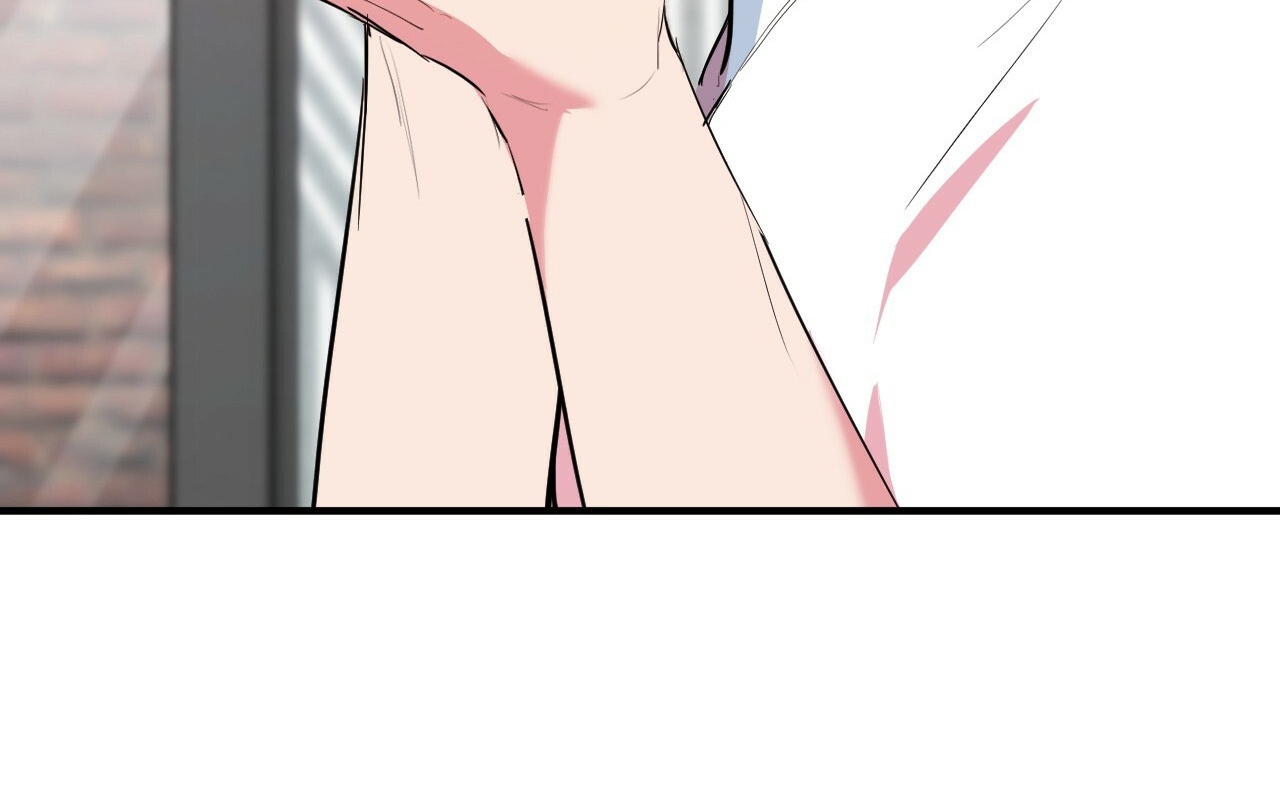 đàn thỏ của habibi chapter 16 124