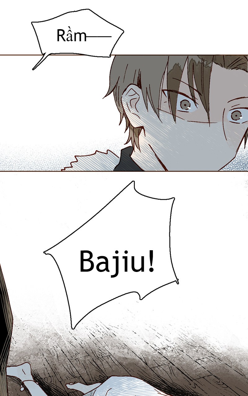 câu chuyện tình yêu kỳ lạ chapter 12 6