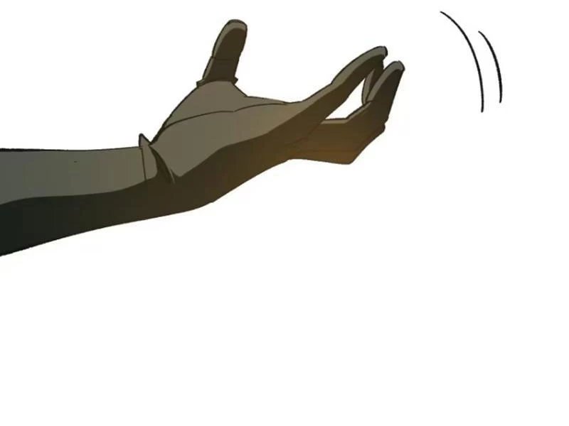 không cẩn thận, lưu danh muôn thủa chapter 87 43