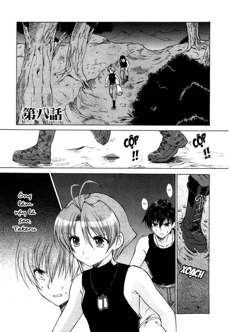muv luv unlimited manga chapter 8 1