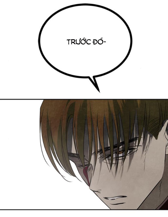 Cạm Bẫy chapter 180.2 63