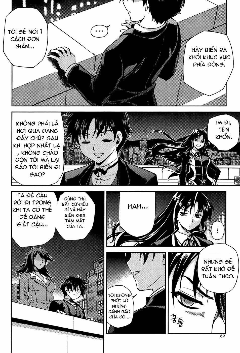 aflame inferno chapter 26 18