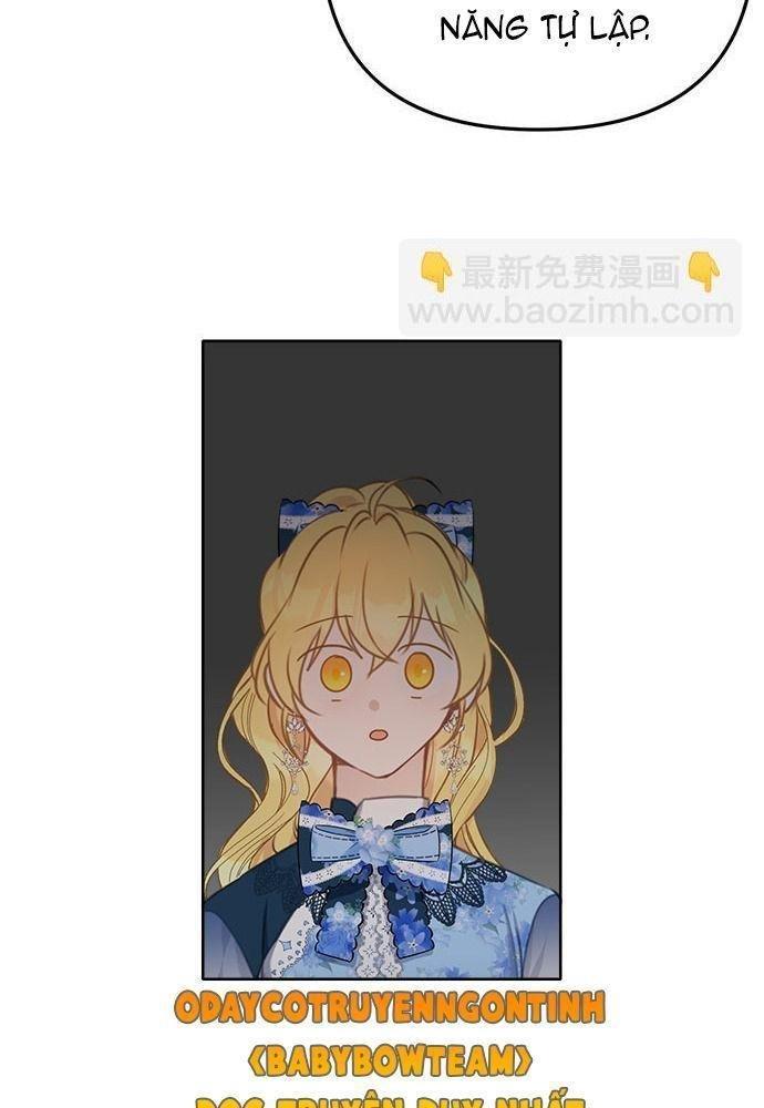 cuộc sống hôn nhân yêu dấu chapter 5 21