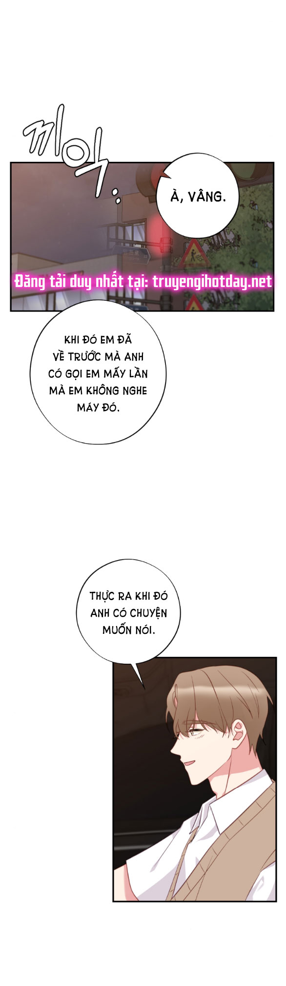 [18+] phương pháp xuất tinh của dosagyeon chapter 8.2 2