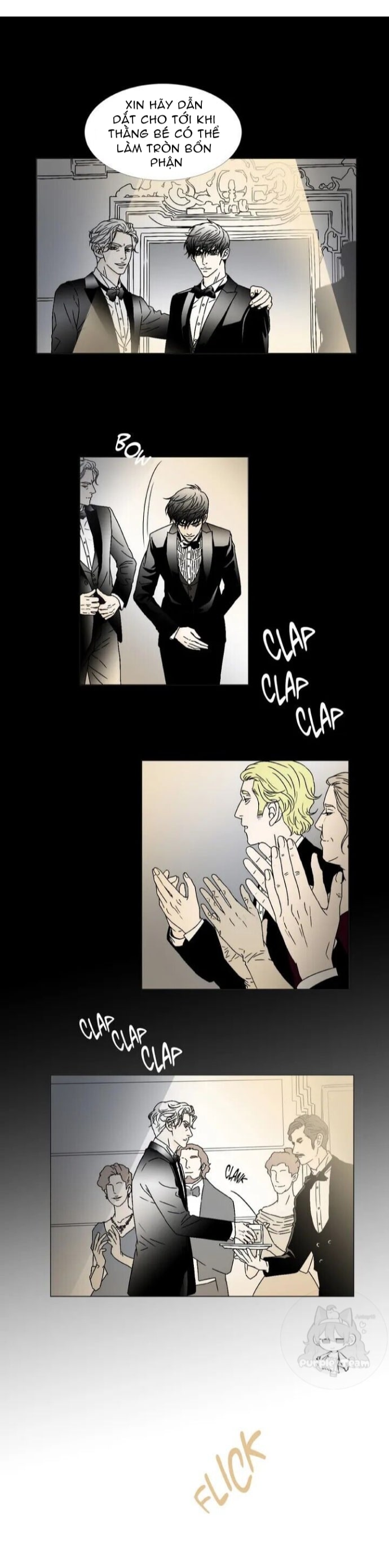 rent boy chapter 1 21