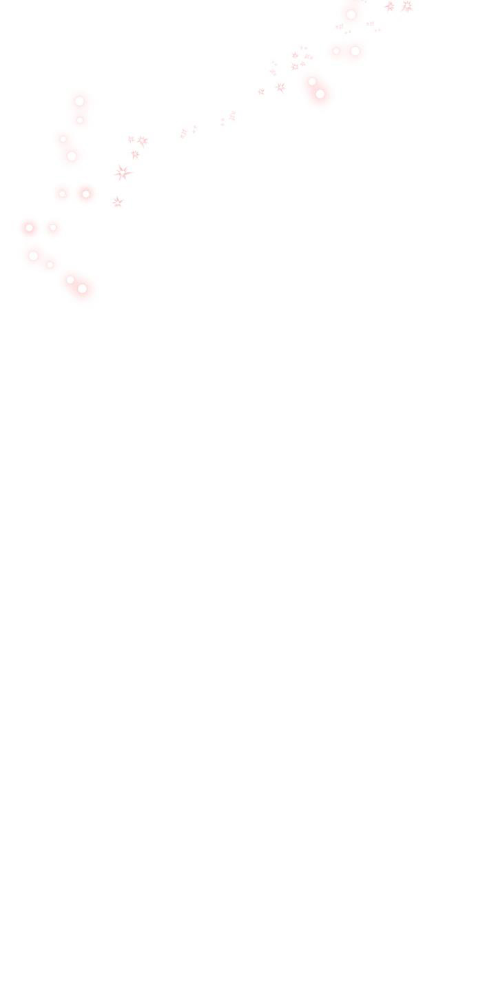 kẻ tạo ra ác nữ chapter 71.1 16