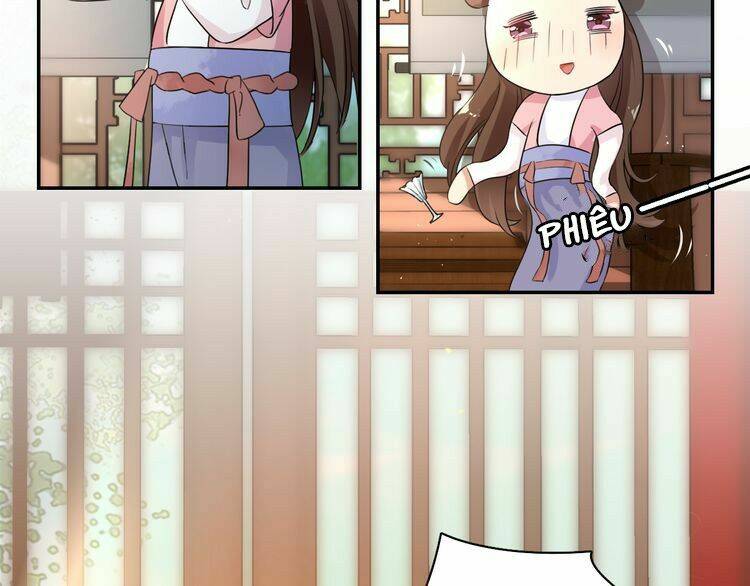 hoa nhan sách chapter 10.2 36