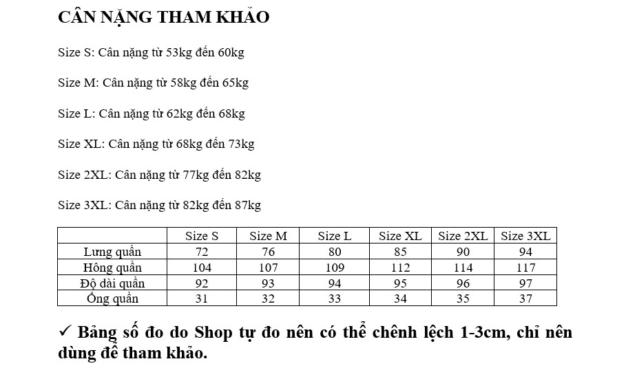 Quần Jogger lính ống bo nam nữ túi hộp rằn ri chất liệu vải cotton cao cấp trẻ trung hợp thời trang