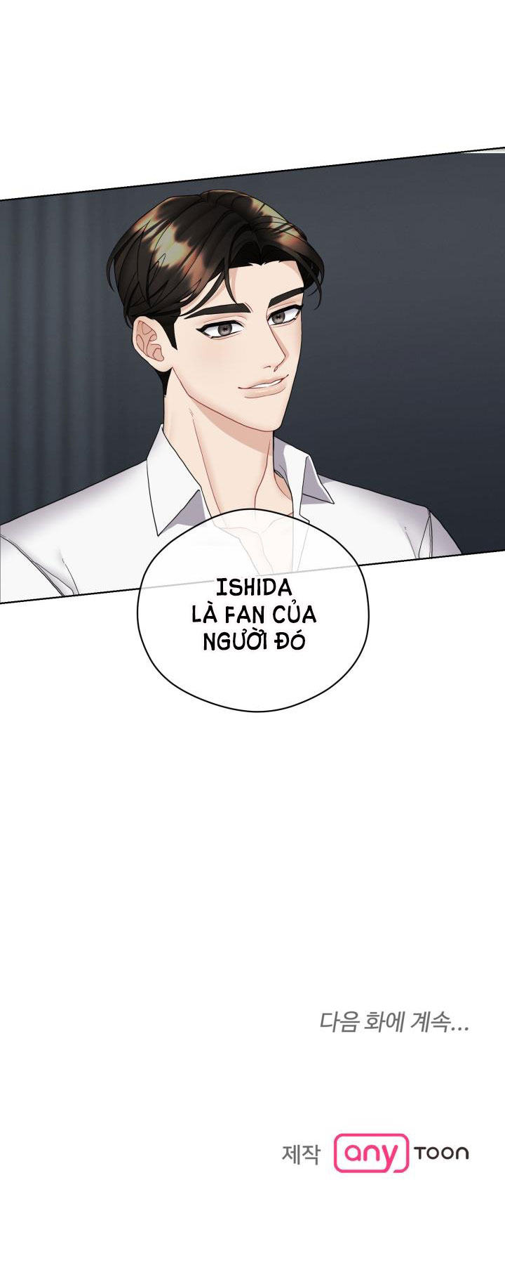 Trò Chơi Giữa Hai Người chapter 5.2 - Trang 22