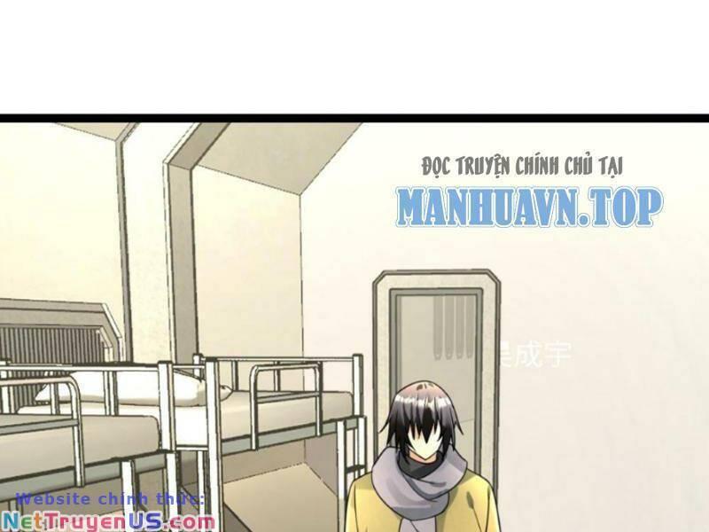 đóng băng toàn cầu: tôi gây dựng nên phòng an toàn thời tận thế chapter 173 43