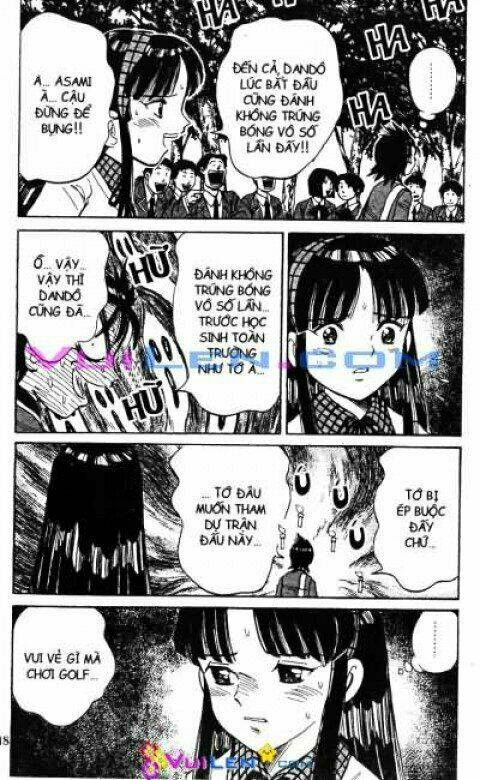 dandoh chapter 32 18