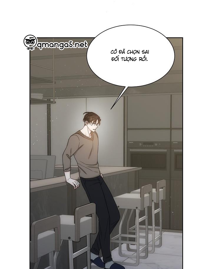 chuyện tình manhattan chapter 37 56