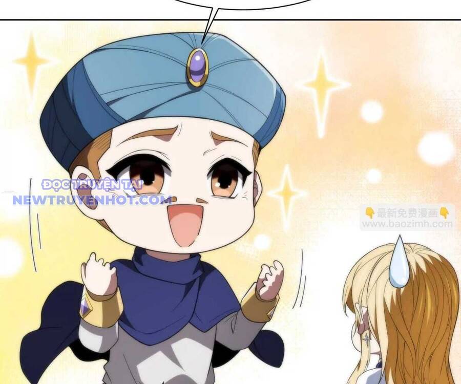 ta xây dựng đế quốc công nghiệp trên đại lục ma pháp chapter 15 48