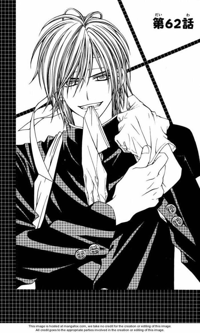 kyou, koi wo hajimemasu - mộng mơ đầu đời chapter 62 2