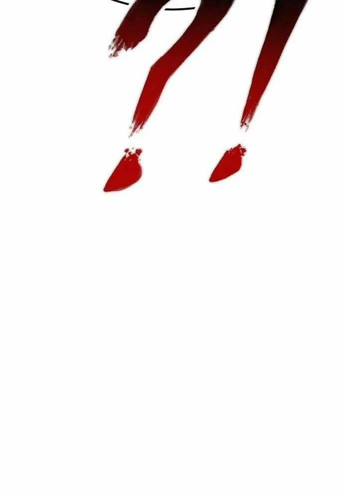 đặc vụ kim chapter 53 203