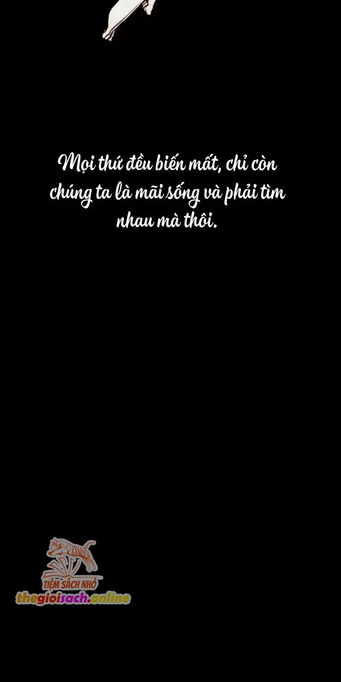 [18+] nguyệt mị moonstruck chapter 3 118