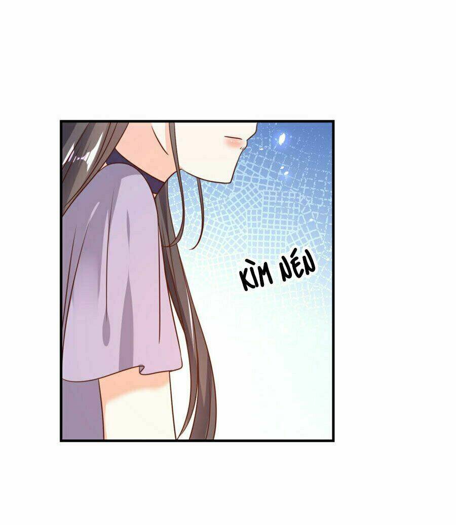 hôn nhân dục vọng: thiếu gia nhẹ một chút! chapter 75 16