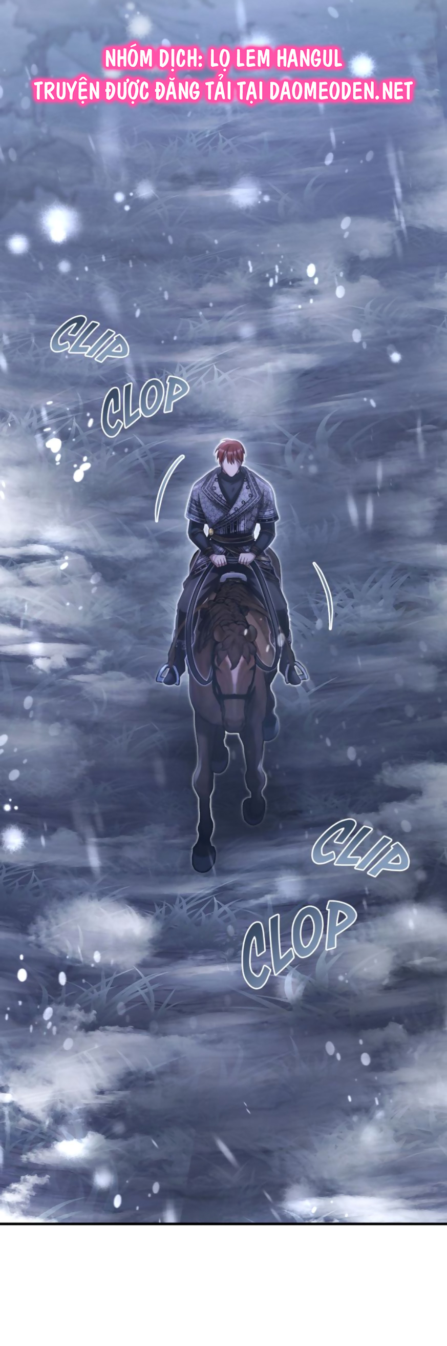 sự hy sinh của ác quỷ chapter 69 35